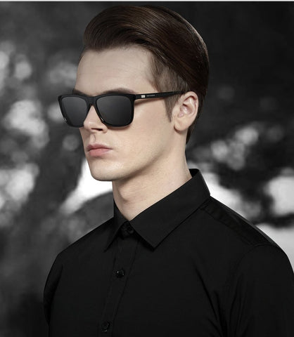 SUNGLASSES WYATT - Zeshop