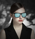 SUNGLASSES WYATT - Zeshop