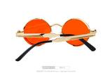 SUNGLASSES MARY - Zeshop