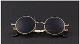 SUNGLASSES MARY - Zeshop