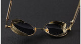 SUNGLASSES MARY - Zeshop