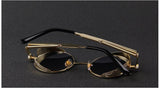 SUNGLASSES MARY - Zeshop