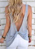 TOP ANGIE - Zeshop