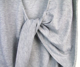 TOP ANGIE - Zeshop