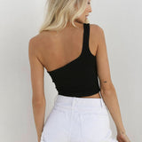 TOP NEVAEH - Zeshop