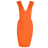 DRESS PARIS - Zeshop