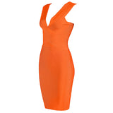DRESS PARIS - Zeshop