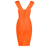 DRESS PARIS - Zeshop