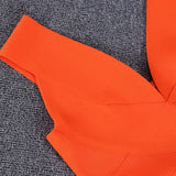 DRESS PARIS - Zeshop