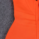 DRESS PARIS - Zeshop