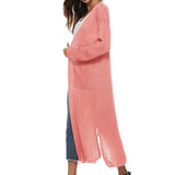 CARDIGAN BRIELLE - Zeshop