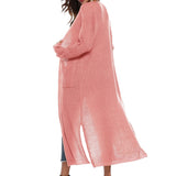 CARDIGAN BRIELLE - Zeshop