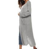 CARDIGAN BRIELLE - Zeshop