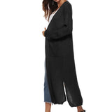 CARDIGAN BRIELLE - Zeshop