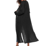 CARDIGAN BRIELLE - Zeshop