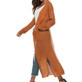CARDIGAN BRIELLE - Zeshop