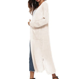 CARDIGAN BRIELLE - Zeshop