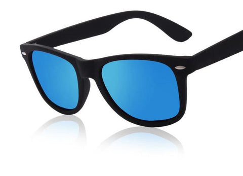SUNGLASSES DYLAN - Zeshop