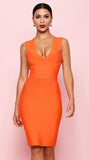 DRESS PARIS - Zeshop