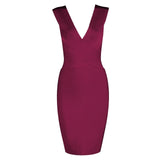 DRESS PARIS - Zeshop