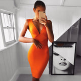 DRESS PARIS - Zeshop