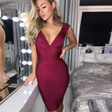 DRESS PARIS - Zeshop