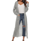 CARDIGAN BRIELLE - Zeshop