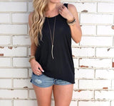 TOP ANGIE - Zeshop